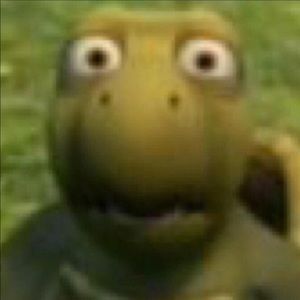 Meet your Posher, Saif